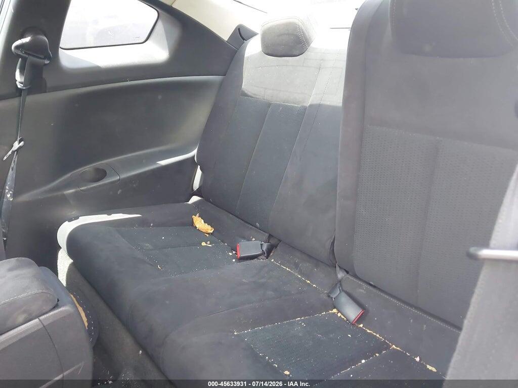1N4AL2EP5CC150191 2012 NISSAN ALTIMA photo no. 8