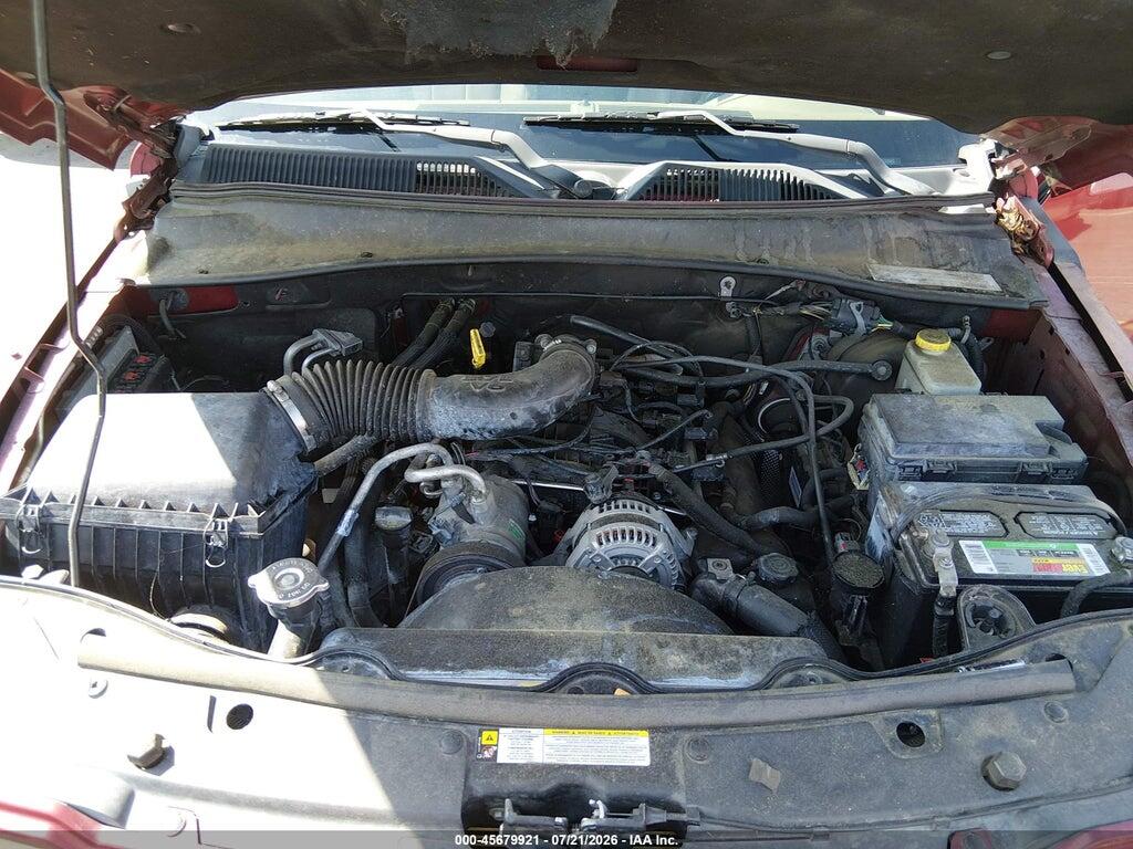 1C4PJMAK4CW146583 2012 JEEP LIBERTY photo no. 10