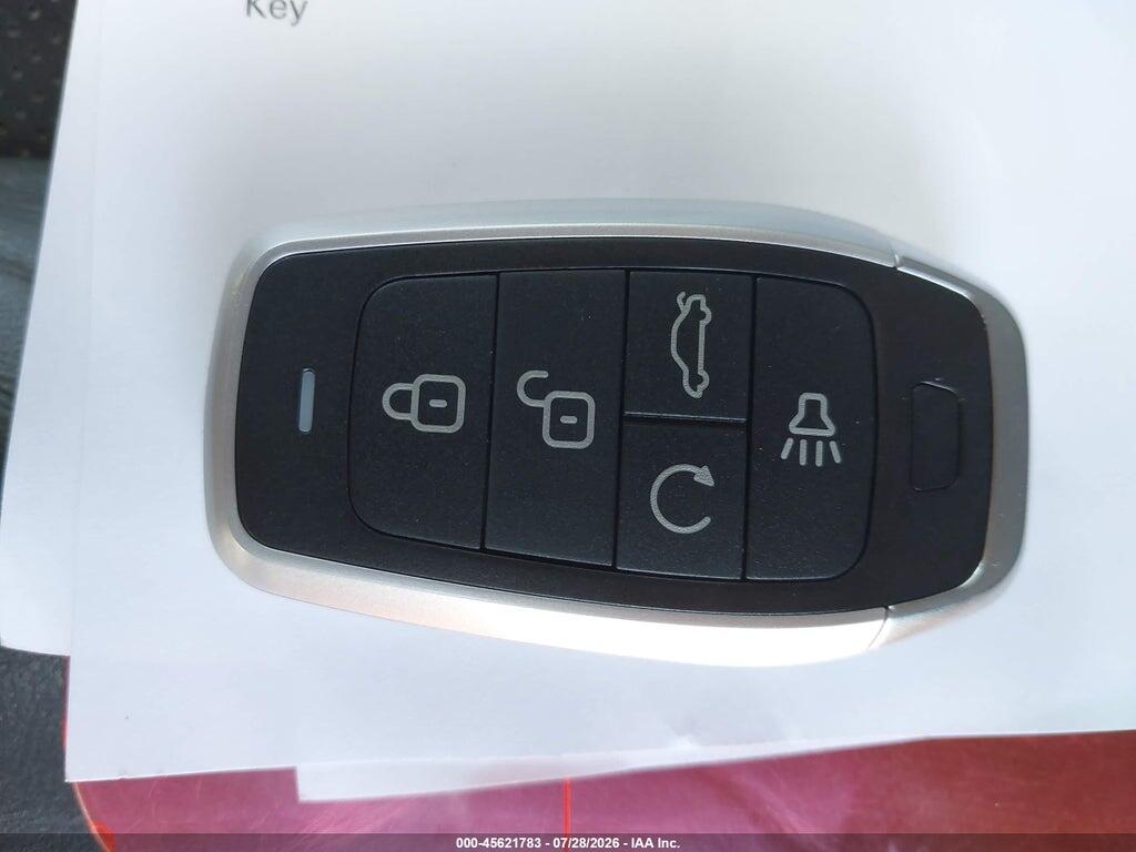 3C4PDCEG0DT521559 2013 DODGE JOURNEY photo no. 11