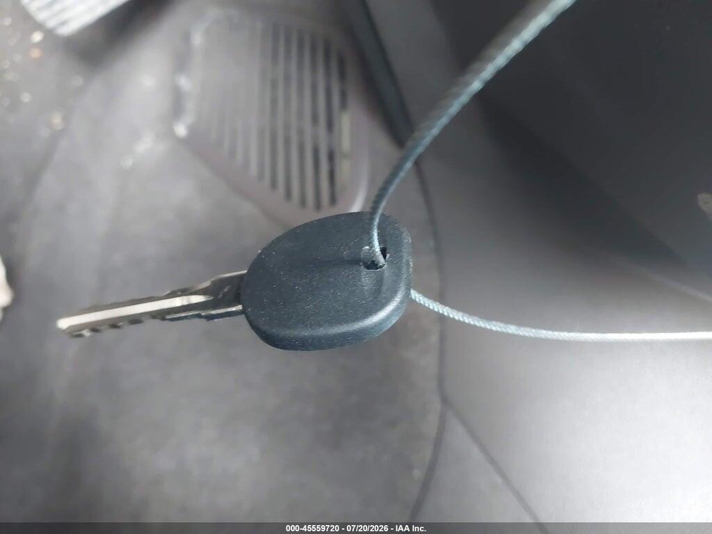 5GAKRDKD4DJ140804 2013 BUICK ENCLAVE photo no. 11