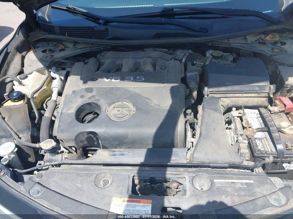 1N4BL3AP1DN476690 2013 NISSAN ALTIMA photo no. 10