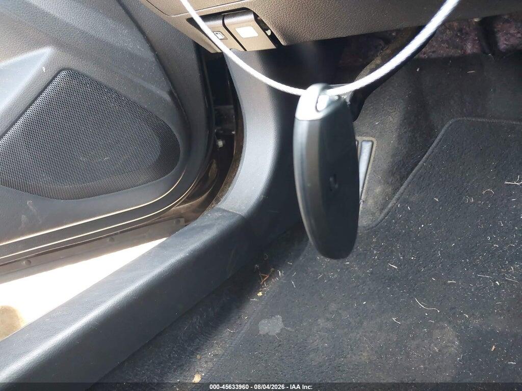 1N4BL3AP1DN476690 2013 NISSAN ALTIMA photo no. 11
