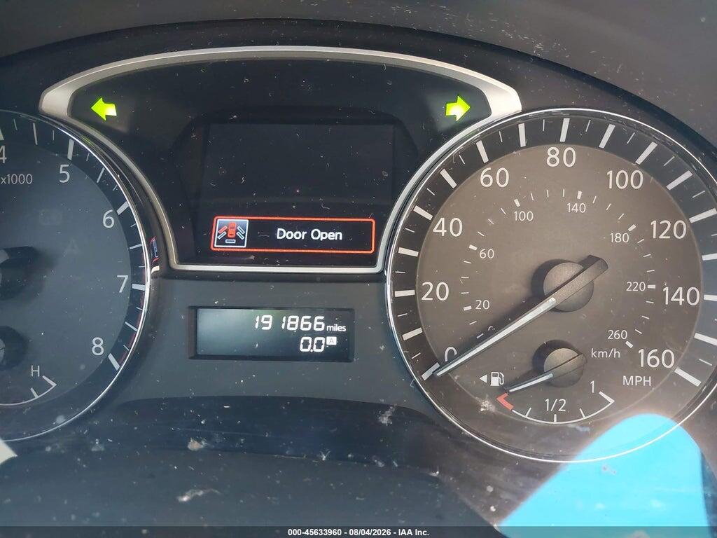 1N4BL3AP1DN476690 2013 NISSAN ALTIMA photo no. 7