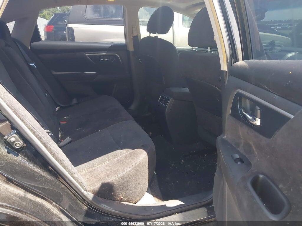 1N4BL3AP1DN476690 2013 NISSAN ALTIMA photo no. 8