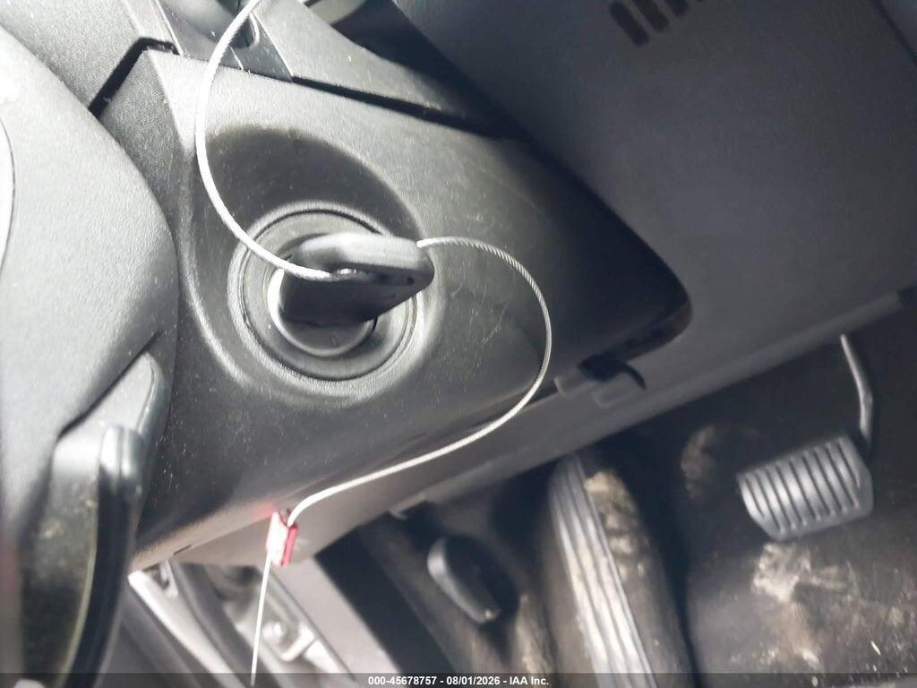 3FA6P0H92DR360634 2013 FORD FUSION photo no. 11