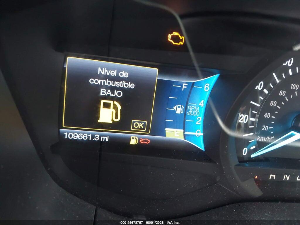 3FA6P0H92DR360634 2013 FORD FUSION photo no. 7