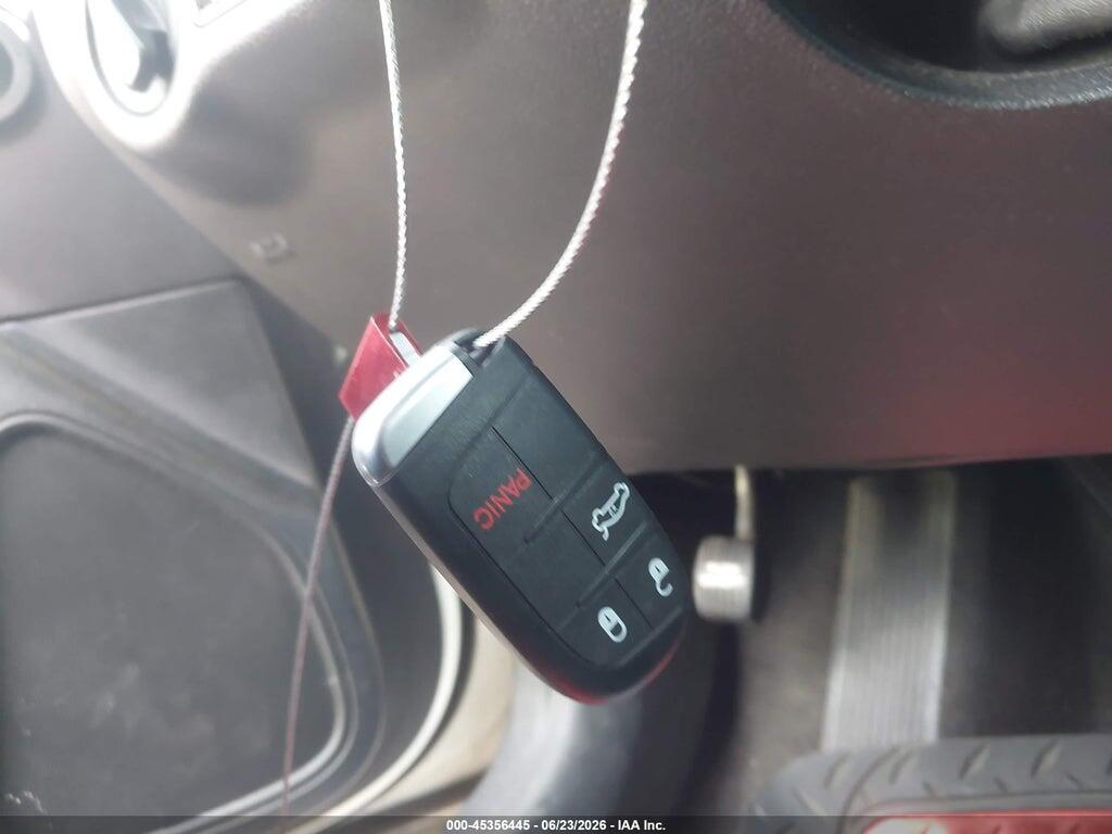 2C3CDXBG7DH522912 2013 DODGE CHARGER photo no. 11