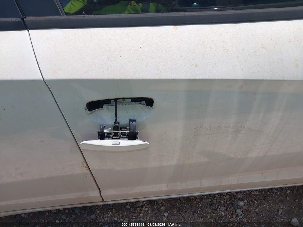 2C3CDXBG7DH522912 2013 DODGE CHARGER photo no. 12