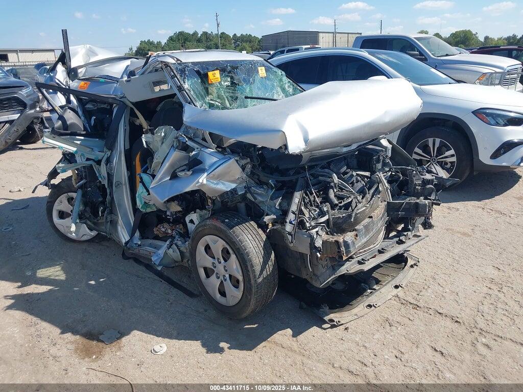 KNDJN2A28E7703524 2014 KIA SOUL photo no. 1