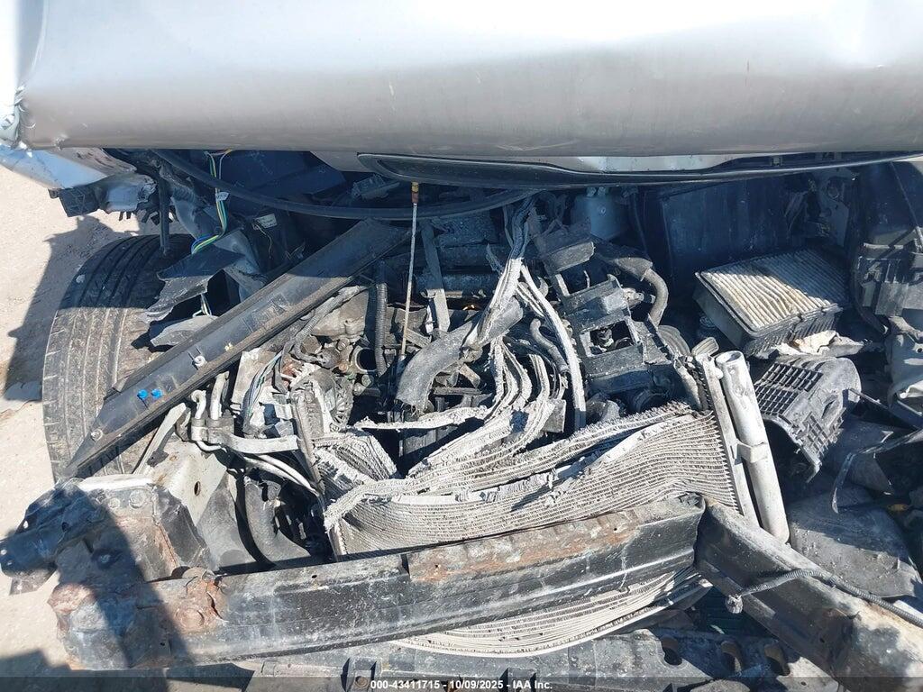 KNDJN2A28E7703524 2014 KIA SOUL photo no. 10