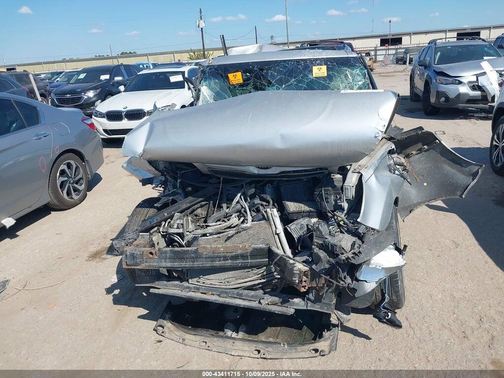 KNDJN2A28E7703524 2014 KIA SOUL photo no. 6