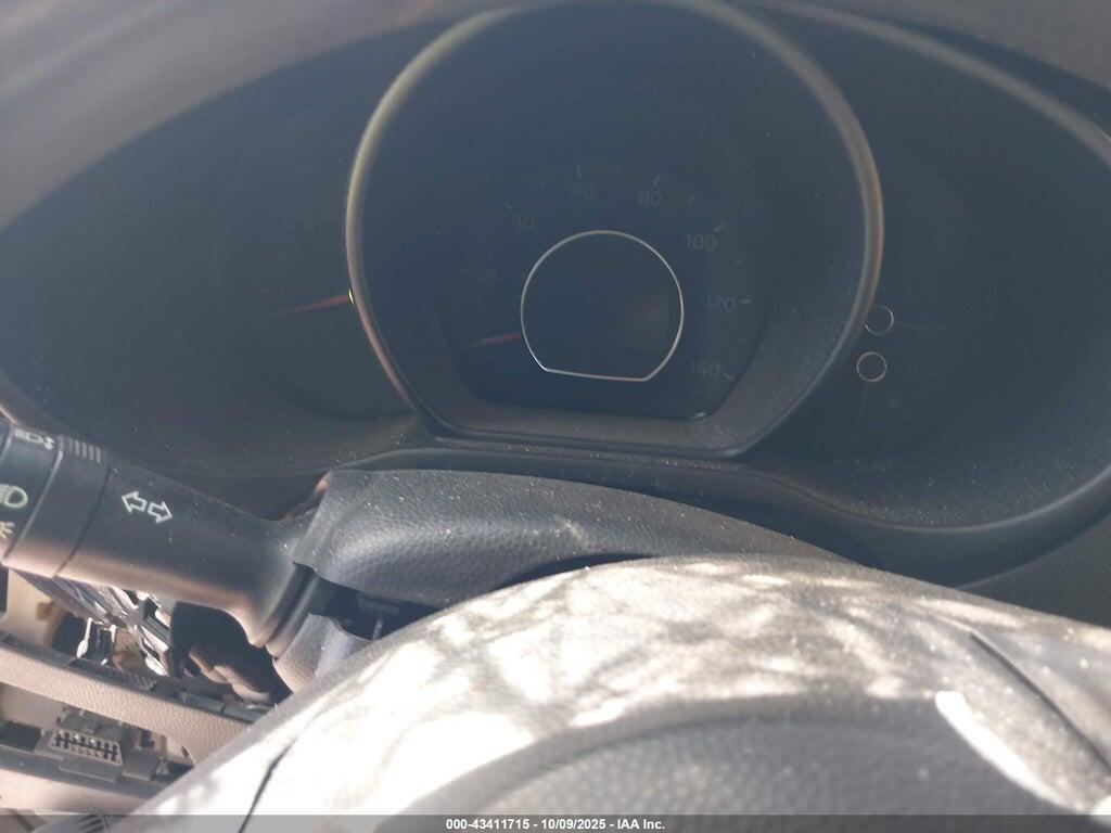 KNDJN2A28E7703524 2014 KIA SOUL photo no. 7