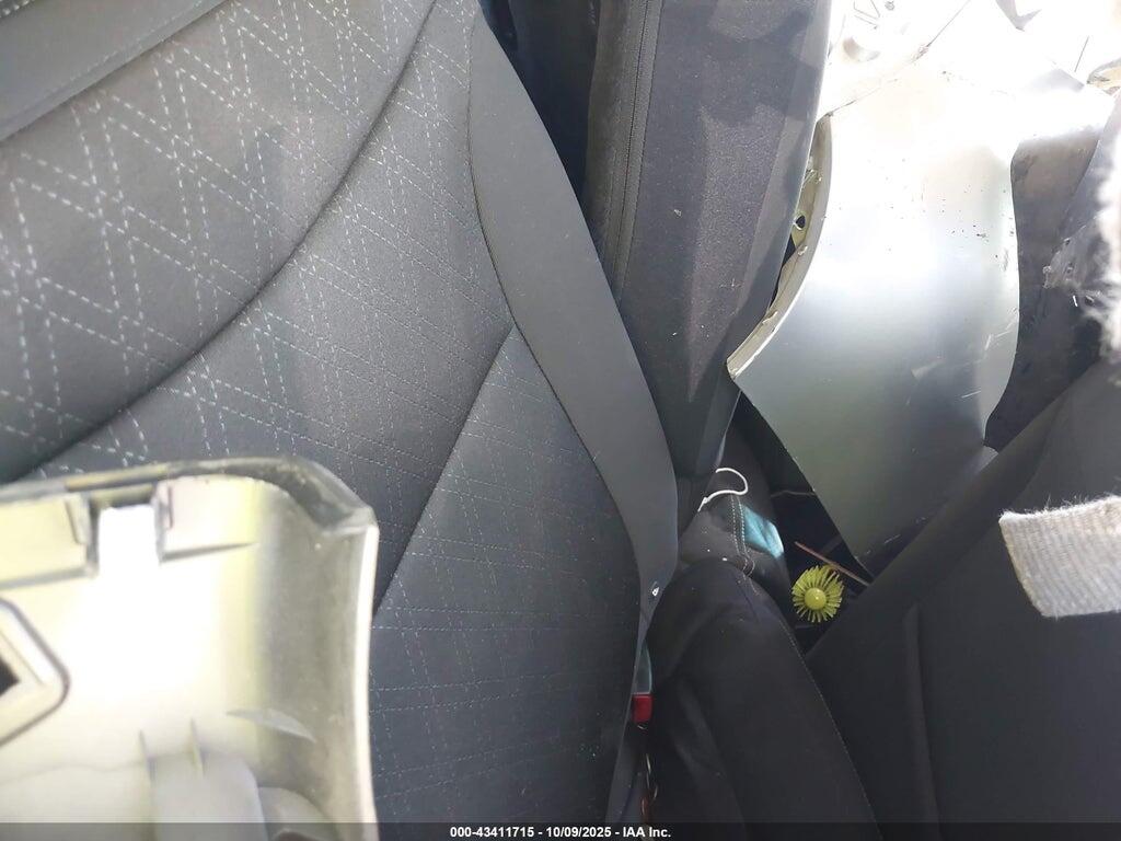 KNDJN2A28E7703524 2014 KIA SOUL photo no. 8