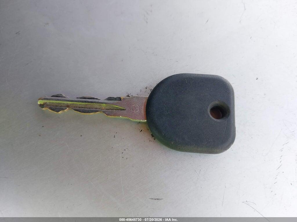 1GNKRGKD4EJ184746 2014 CHEVROLET TRAVERSE photo no. 11