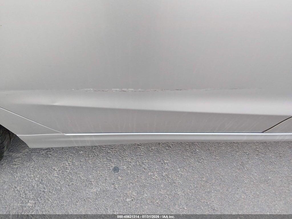 1FA6P0H70E5378262 2014 FORD FUSION photo no. 6