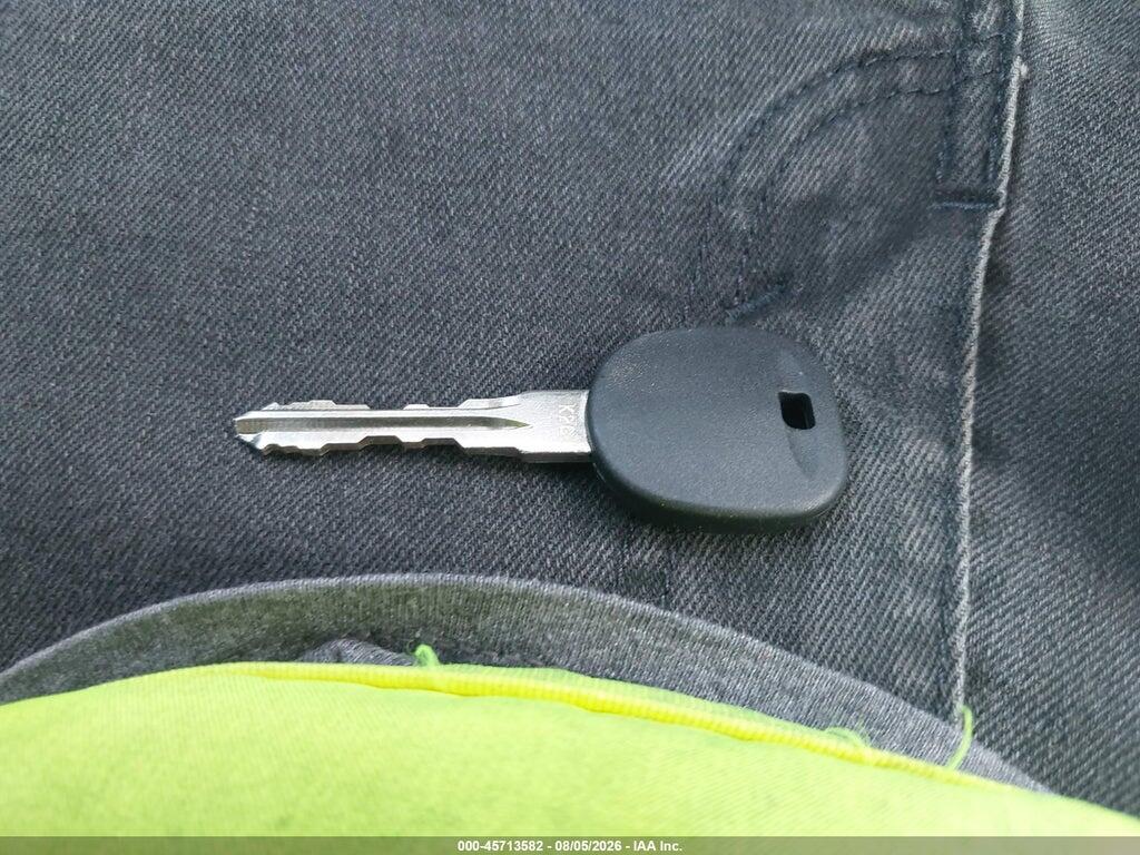 5GAKRBKD5EJ187975 2014 BUICK ENCLAVE photo no. 11