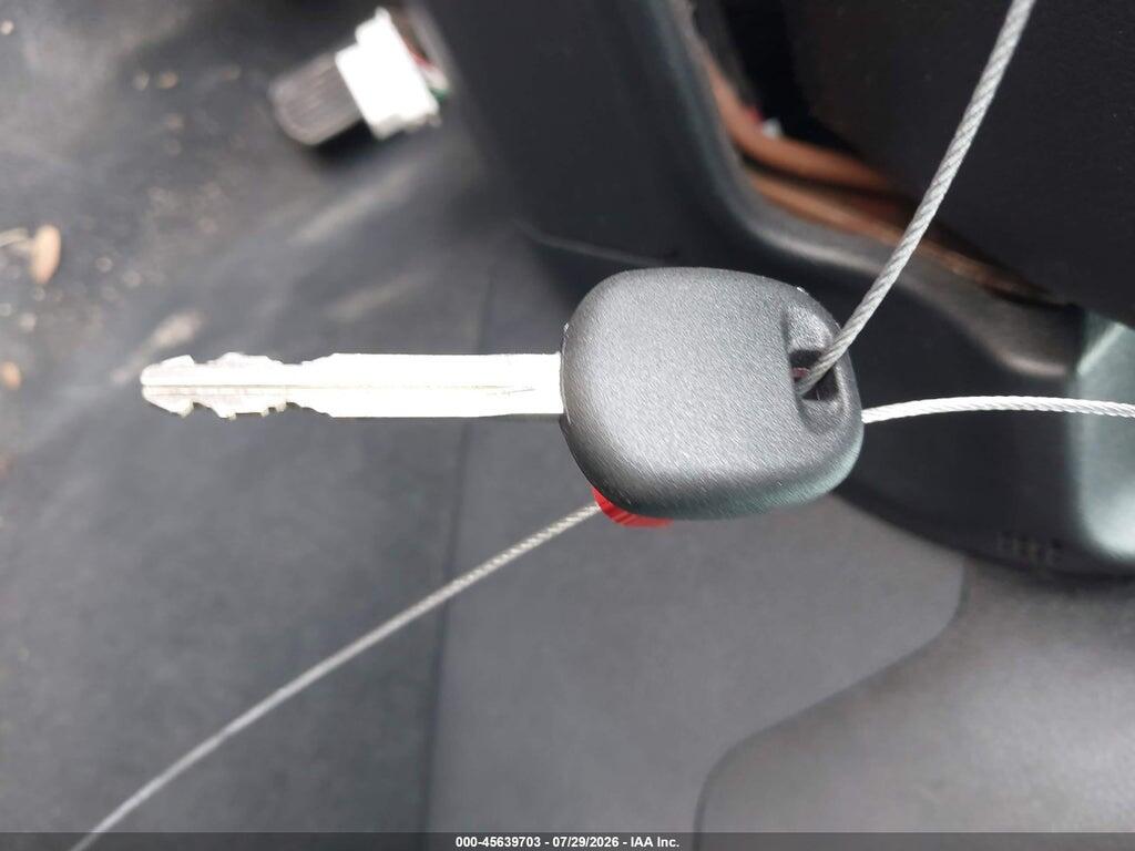 4T1BF1FK7EU379256 2014 TOYOTA CAMRY photo no. 11
