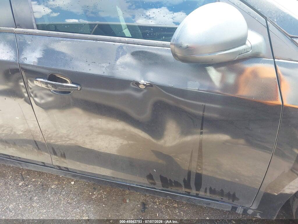 1G1PA5SG4E7376761 2014 CHEVROLET CRUZE photo no. 12