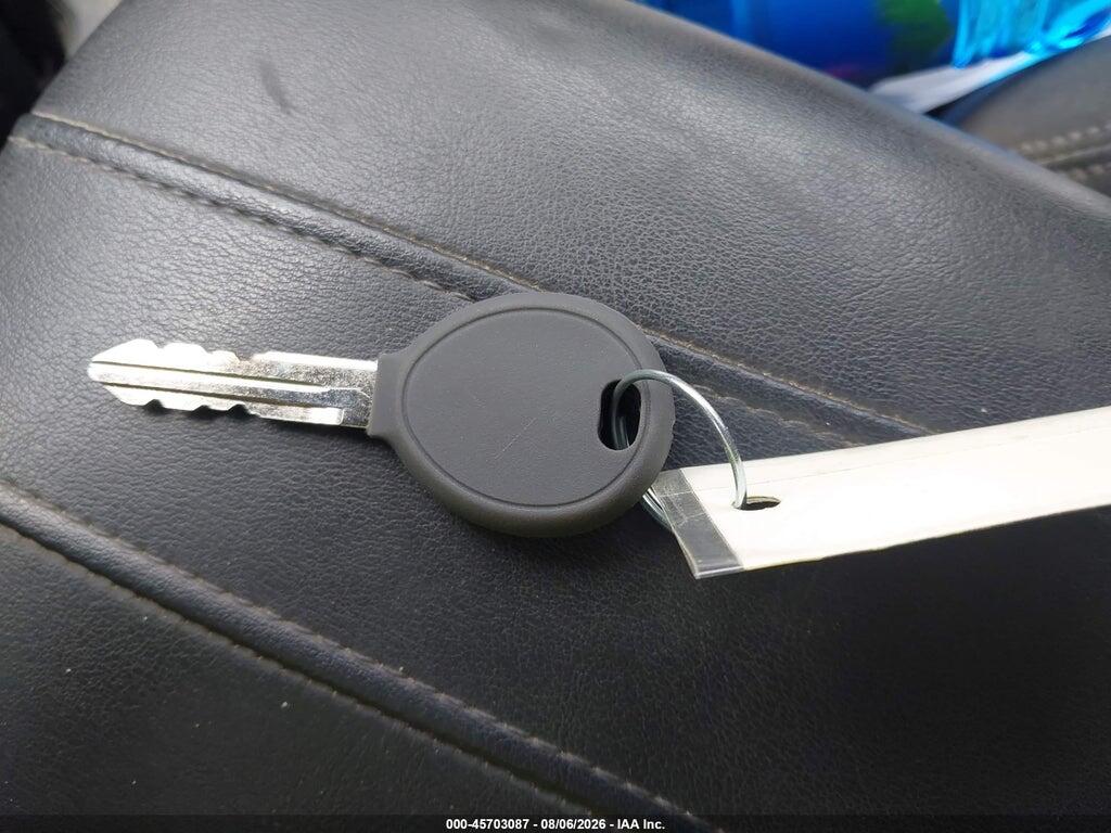 1C4NJPFA2ED887645 2014 JEEP PATRIOT photo no. 11