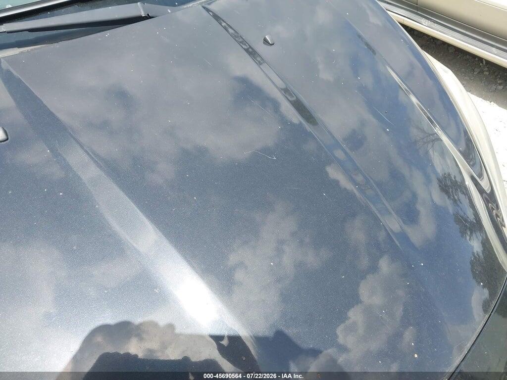3FADP4BJ5EM179446 2014 FORD FIESTA photo no. 6