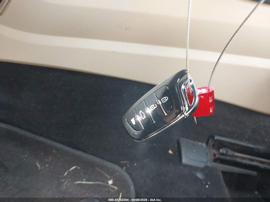 3FA6P0HD9ER211708 2014 FORD FUSION photo no. 11