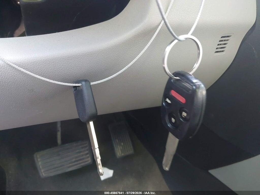 5FNYF3H47EB003500 2014 HONDA PILOT photo no. 11