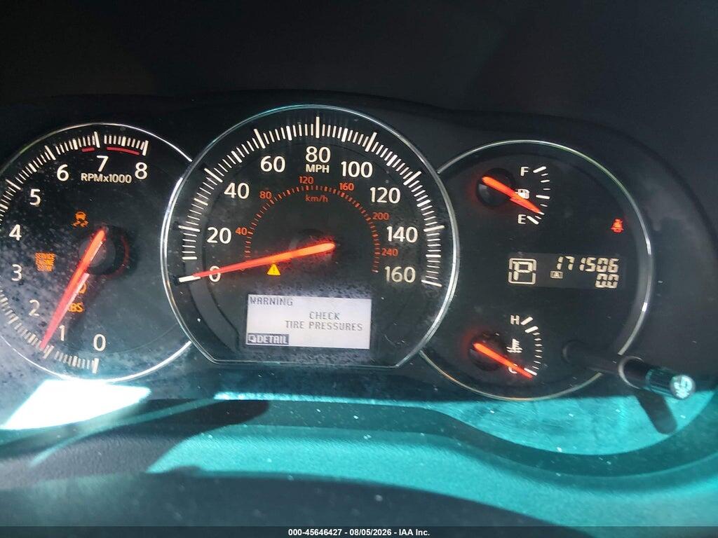 1N4AA5AP3EC912420 2014 NISSAN MAXIMA photo no. 7
