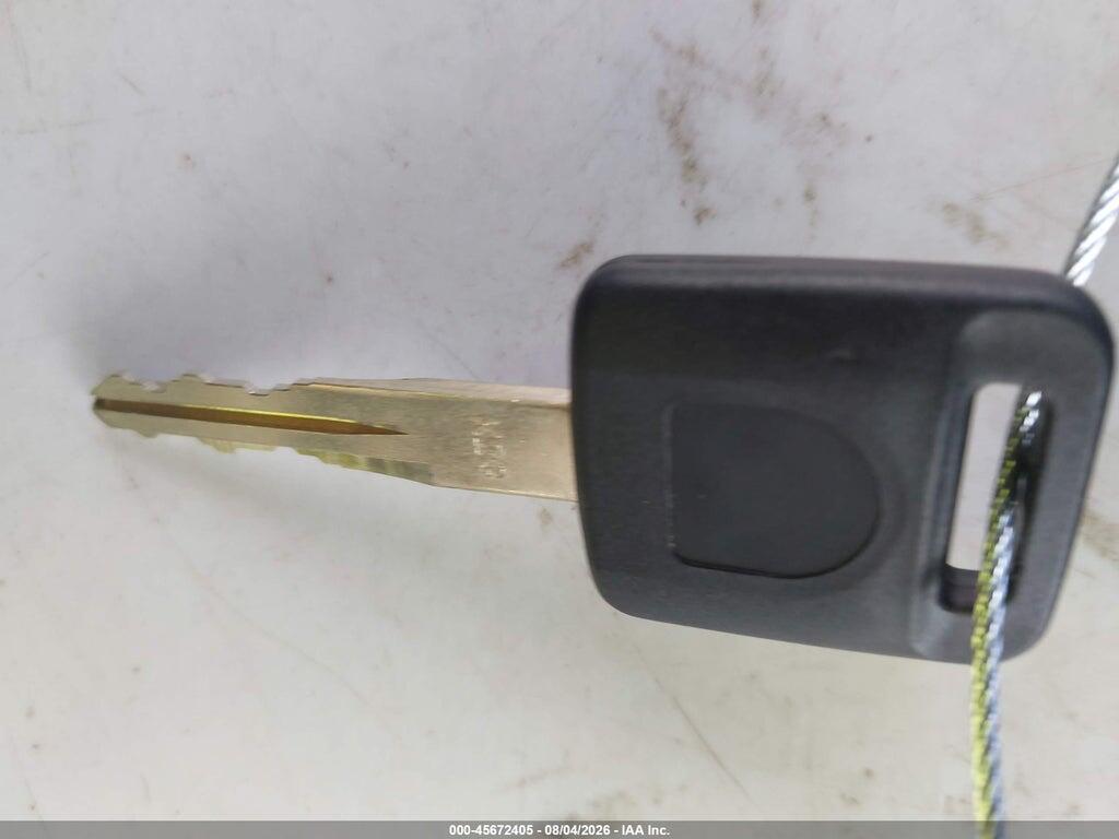3N1AB7AP1EL674805 2014 NISSAN SENTRA photo no. 11