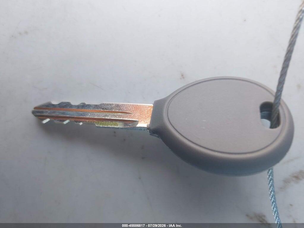 1C3CCBAB4EN170389 2014 CHRYSLER 200 photo no. 11