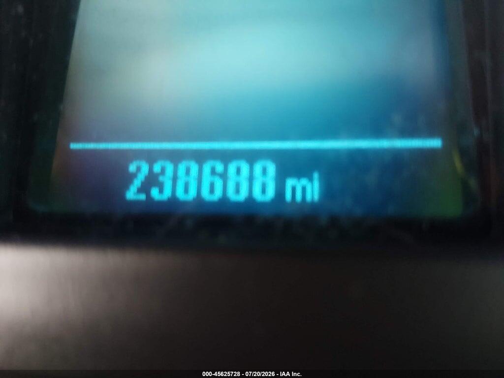 2GNALAEK2E6128726 2014 CHEVROLET EQUINOX photo no. 12