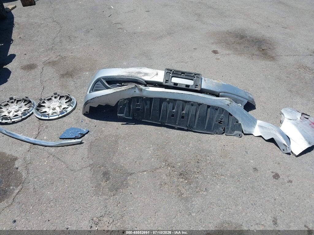 19XFB2F50EE213323 2014 HONDA CIVIC photo no. 12
