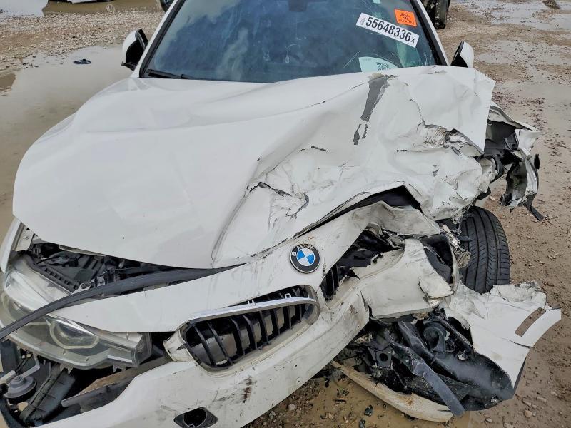 WBA8E9G53GNT43597 2016 BMW 328 photo no. 11