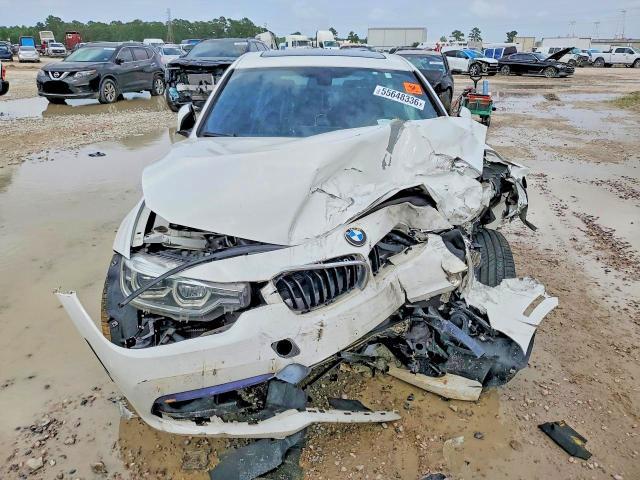 WBA8E9G53GNT43597 2016 BMW 328 photo no. 5