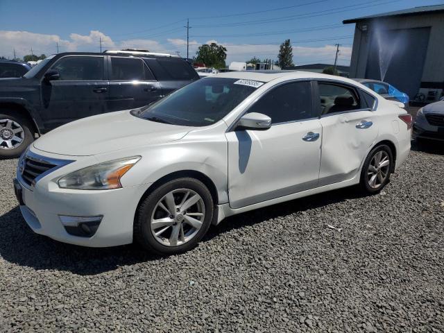 2015 NISSAN ALTIMA 1N4AL3AP5FN404261