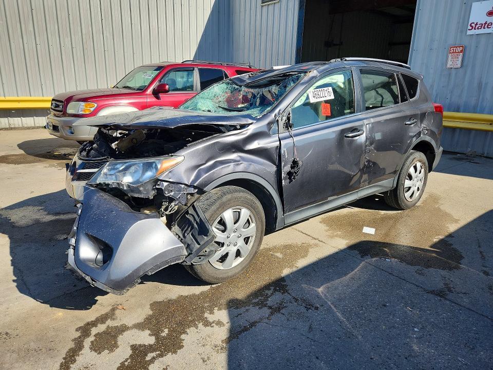 2014 TOYOTA RAV4 JTMZFREV5EJ003542