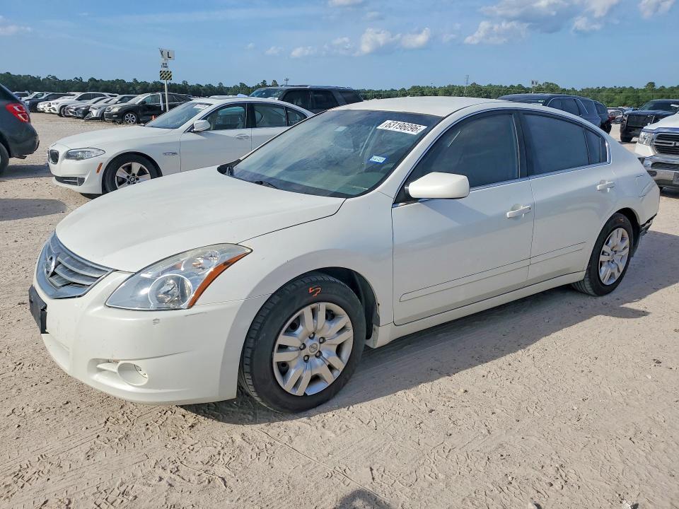 2012 NISSAN ALTIMA 1N4AL2AP2CN489405
