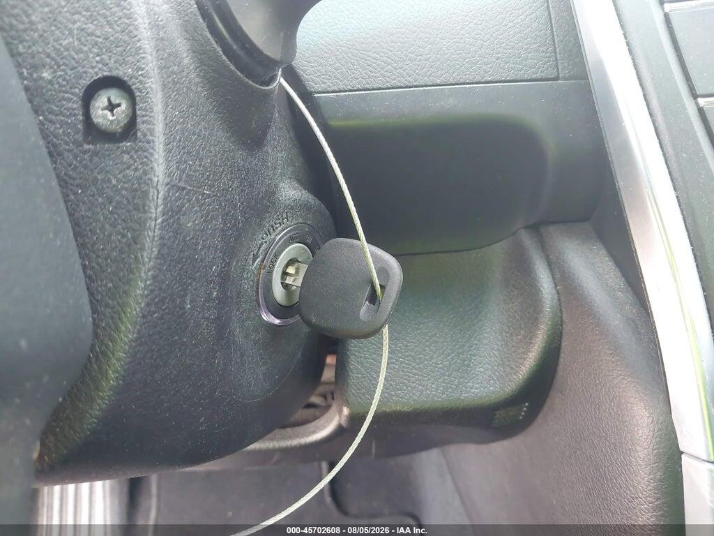 4T1BF1FK6FU026198 2015 TOYOTA CAMRY photo no. 11
