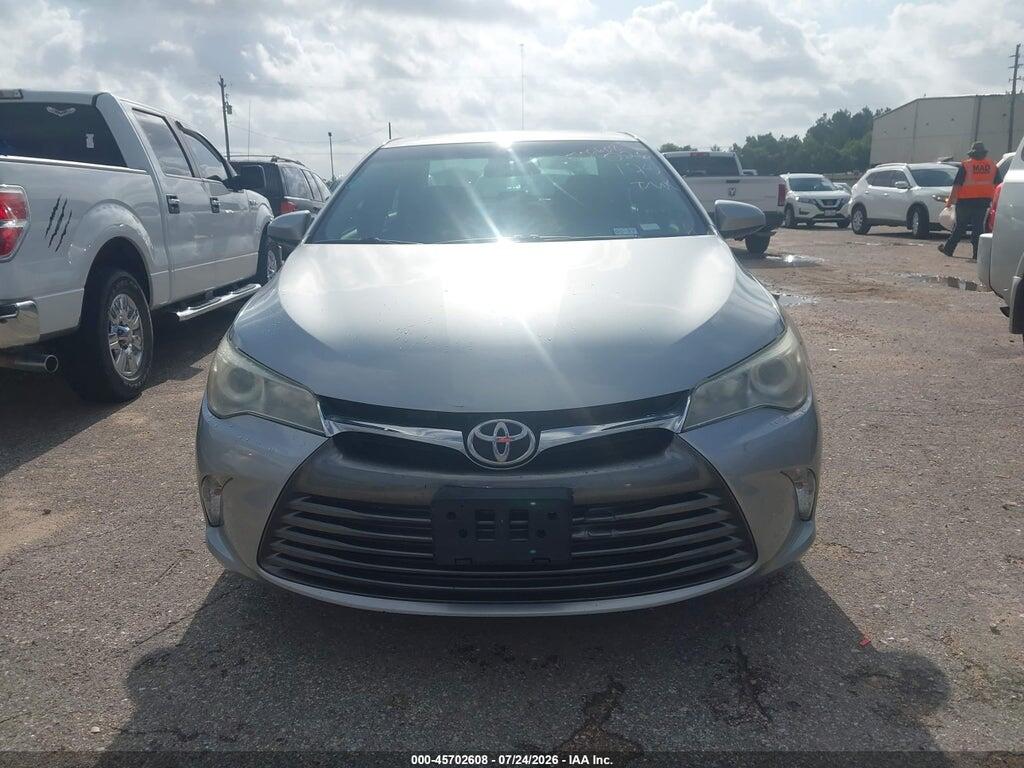 4T1BF1FK6FU026198 2015 TOYOTA CAMRY photo no. 12