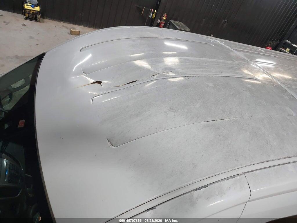 1FBAX2CM3FKB27692 2015 FORD TRANSIT-350 photo no. 12