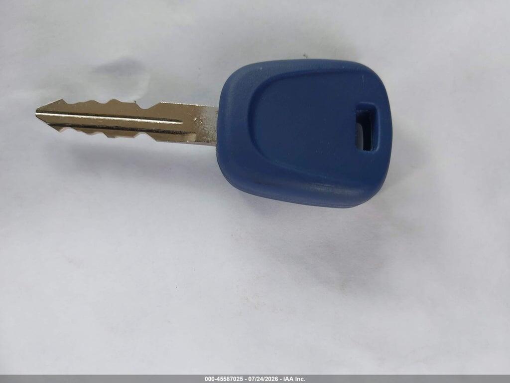 1C4NJRBB2GD521729 2016 JEEP PATRIOT photo no. 11