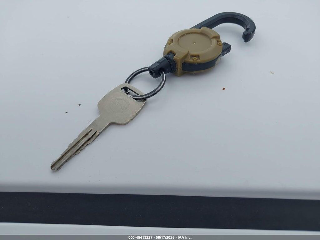 3N1CN7AP2GL895901 2016 NISSAN VERSA photo no. 11