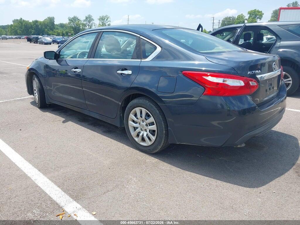 1N4AL3AP4GN321194 2016 NISSAN ALTIMA photo no. 3