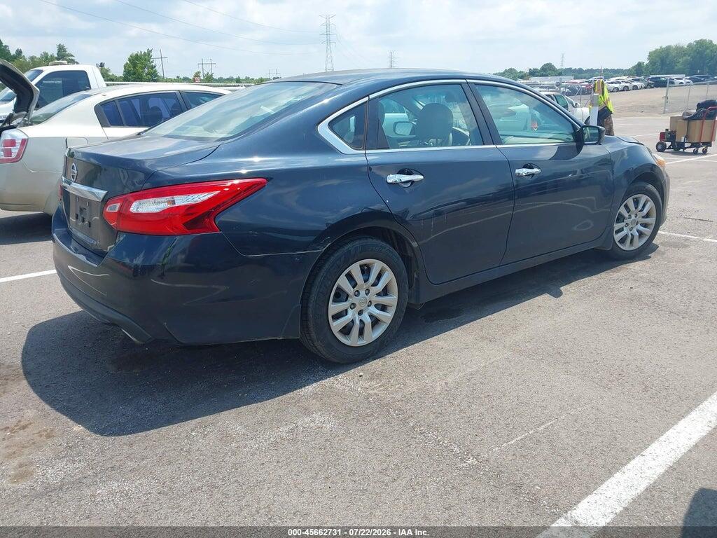 1N4AL3AP4GN321194 2016 NISSAN ALTIMA photo no. 4