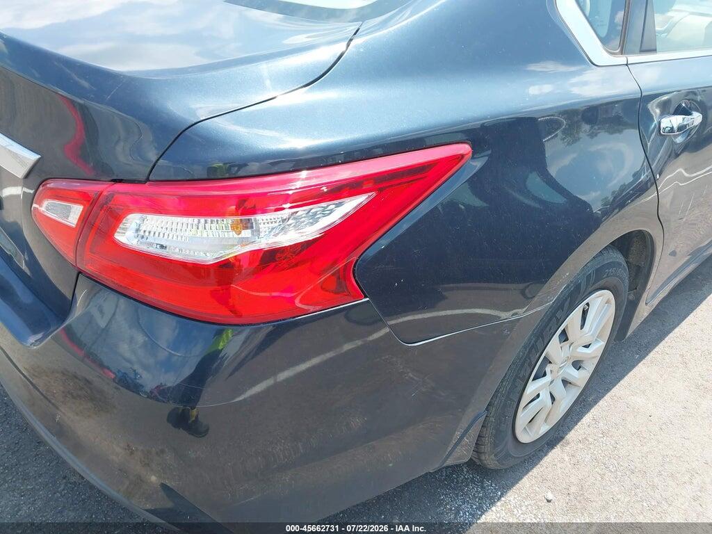 1N4AL3AP4GN321194 2016 NISSAN ALTIMA photo no. 6
