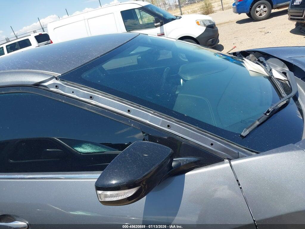 1N4AA6AP4HC457331 2017 NISSAN MAXIMA photo no. 6
