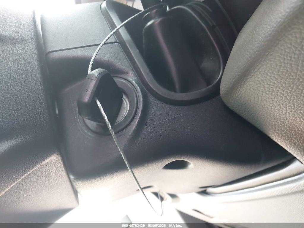 1FT7W2BT6HEC20595 2017 FORD F-250 photo no. 11