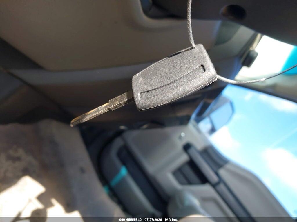 1FT8W3DT4HEF34883 2017 FORD F-350 photo no. 10
