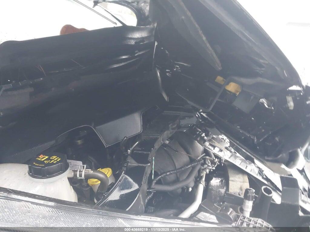 1FMCU9J94JUB92497 2018 FORD ESCAPE photo no. 10