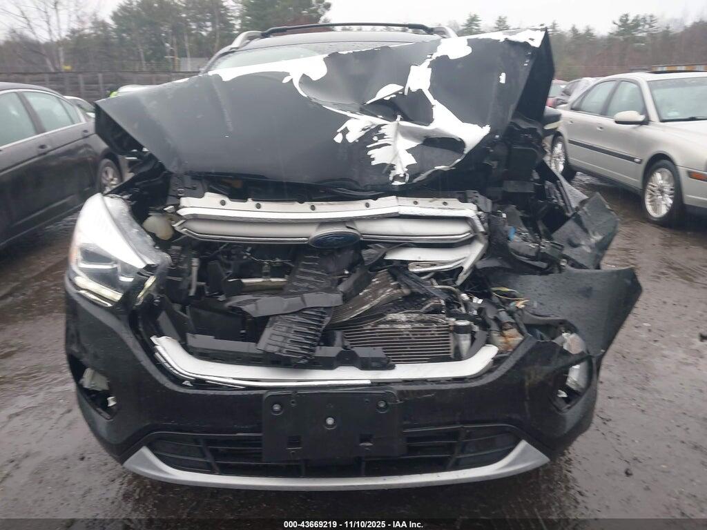 1FMCU9J94JUB92497 2018 FORD ESCAPE photo no. 6