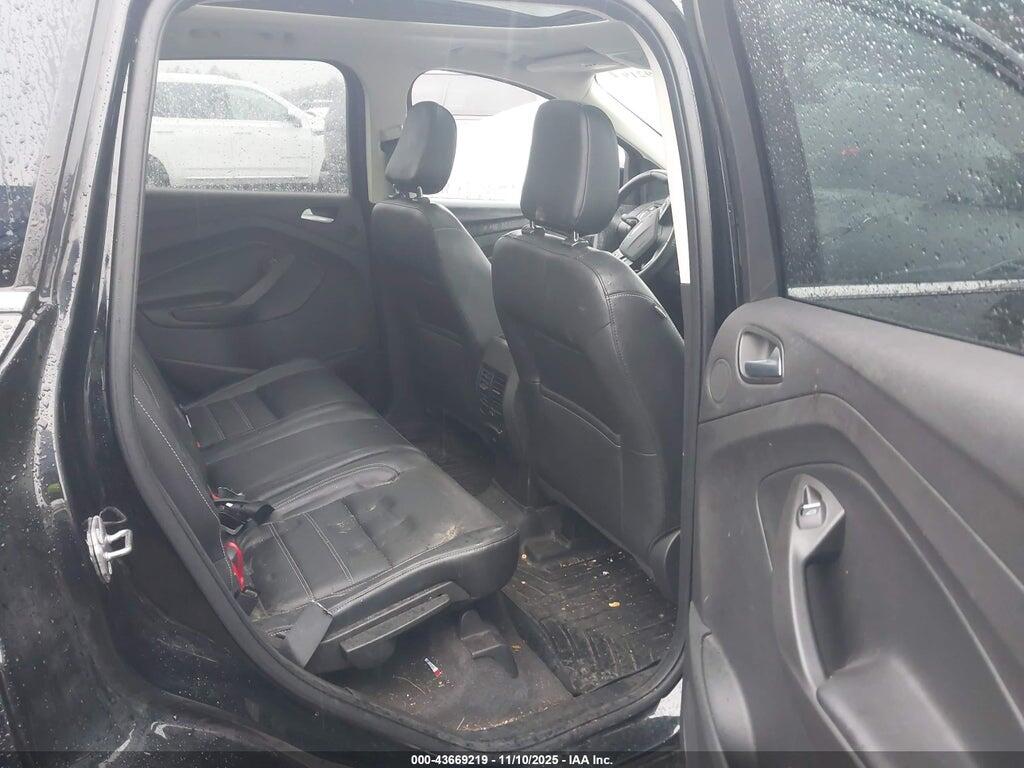 1FMCU9J94JUB92497 2018 FORD ESCAPE photo no. 8